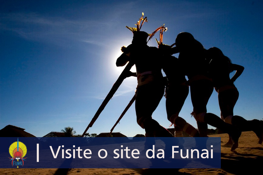 FUNAI